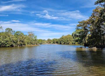 louisiana/bayou-teche/attraction/lake-fausse-pointe-state-park