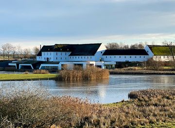 denmark/hillerod/attraction/favrholm-bird-watching-tower