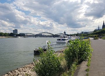 germany/cologne/attraction/bastei-koln