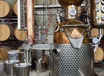 netherlands/eindhoven/attraction/bottle-distillery