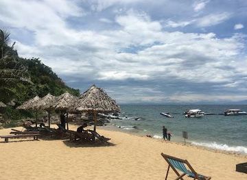 vietnam/hoi-an/attraction/bai-lang