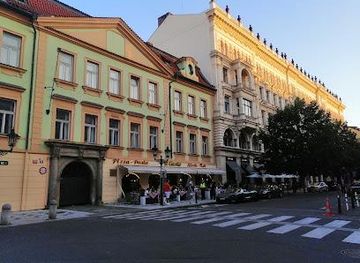 czechia/prague/attraction/prague-information-service