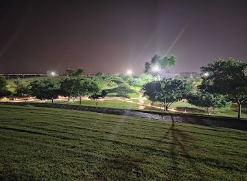 saudi-arabia/eastern-province/attraction/dareen-hill-view-point