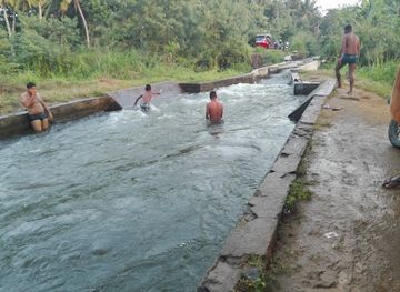 sri-lanka/anuradhapura-district/attraction/ahas-bokkuwa