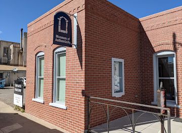 colorado/salida/attraction/museum-of-authenticity