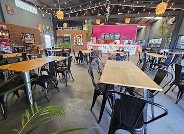 australia/brisbane/attraction/white-lies-brewing-2