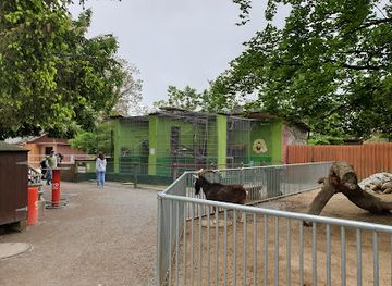 switzerland/aargau/attraction/zoo-hasel