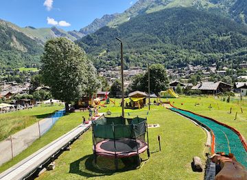 italy/courmayeur/attraction/fun-park-dolonne