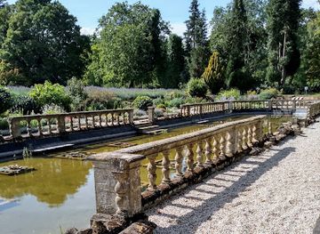united-kingdom/essex/attraction/the-gardens-of-easton-lodge