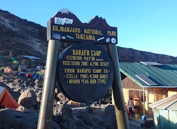 tanzania/northern-zone/attraction/barafu-camp