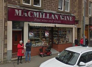 united-kingdom/glasgow/attraction/macmillan-wine