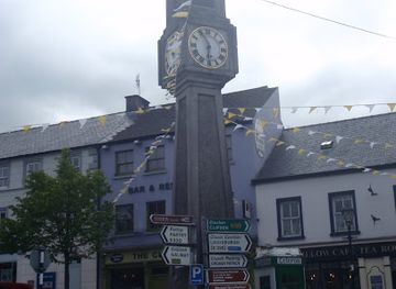 ireland/westport/attraction/the-clock-tower