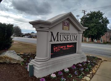 south-carolina/piedmont/attraction/anderson-county-museum