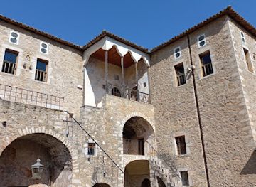 greece/athens/attraction/national-gallery-alexandros-soutsos-museum