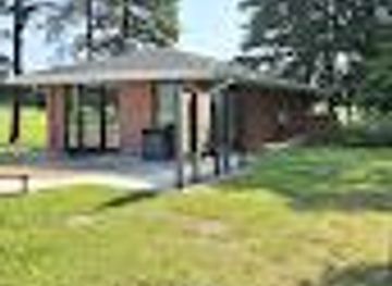 virginia/petersburg/attraction/cold-harbor-battlefield-visitor-center