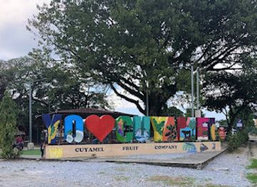 honduras/cusuco-national-park/attraction/parador-fotografico-cuyamel