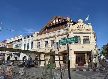 malaysia/george-town/chinatown/attraction/the-house-of-yeap-chor-ee