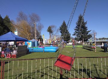 chile/temuco/attraction/sofo-park