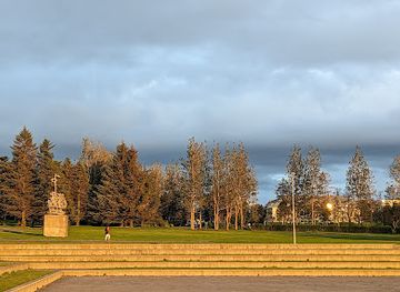 iceland/western-region/attraction/klambratun