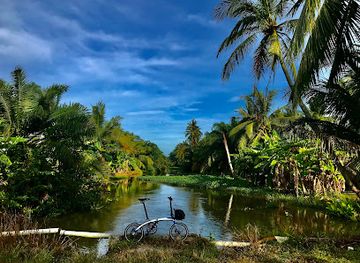 malaysia/west-coast/attraction/ban-pecah