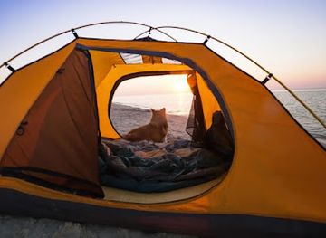 pakistan/makran-coast/attraction/gold-coast-beach-resort-kund-malir