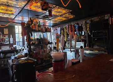 louisiana/new-orleans/attraction/fahy-s-irish-pub