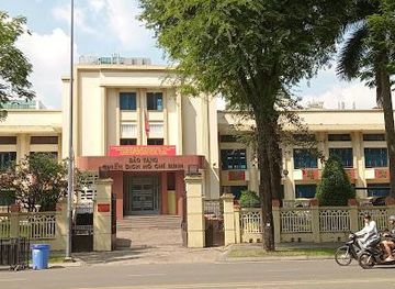 vietnam/ho-chi-minh-city/attraction/ho-chi-minh-campaign-museum