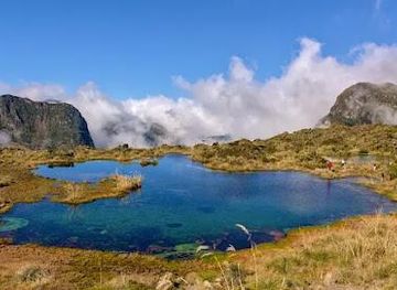 colombia/manizales/attraction/nevado-del-ruiz
