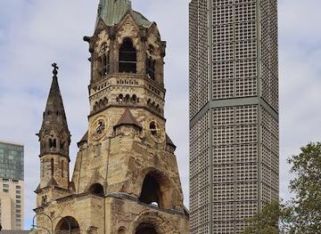 germany/berlin/attraction/kaiser-wilhelm-memorial-church