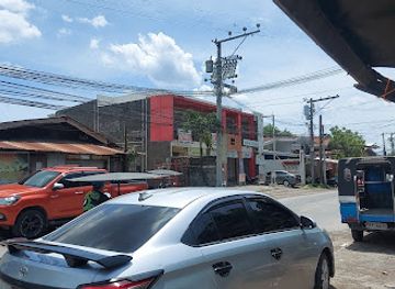 philippines/bangsamoro-autonomous-region-in-muslim-mindanao-barmm/attraction/bangsamoro-commission-for-the-preservation-of-cultural-heritage-bcpch-barmm