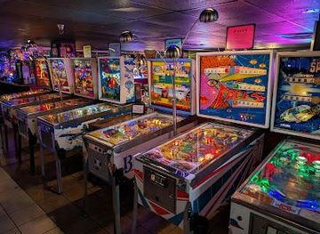 north-carolina/asheville/attraction/asheville-pinball-museum