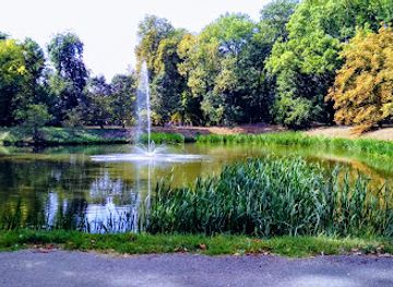 poland/greater-poland/attraction/park-im-dzieci-wrzesinskich