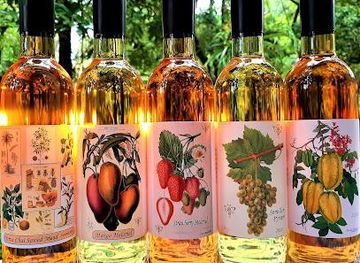 australia/noosa/attraction/amrita-park-meadery