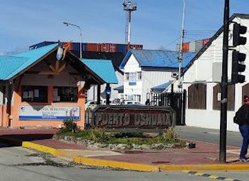 argentina/ushuaia/attraction/secretaria-de-turismo-de-ushuaia