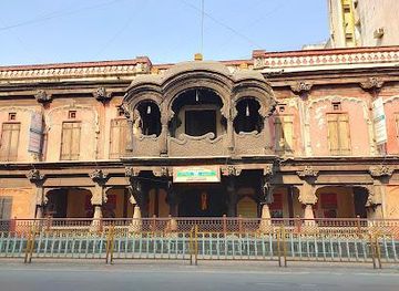 india/pune/attraction/vishrambaug-wada