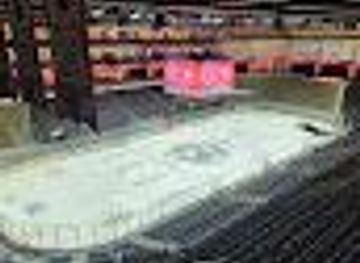 pennsylvania/reading/attraction/lehigh-valley-phantoms