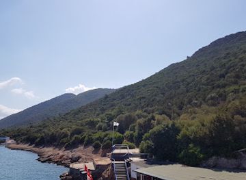 turkiye/black-sea-region/attraction/black-island-hot-springs