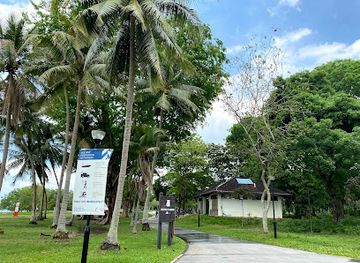 singapore/pasir-ris/attraction/pasir-ris-park-area-1