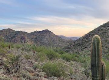 arizona/scottsdale/attraction/gateway-loop-trail