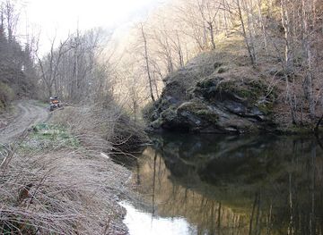 romania/salaj/attraction/canionul-rasca