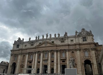 vatican-city/vatican-obelisk/attraction/sala-degli-animali