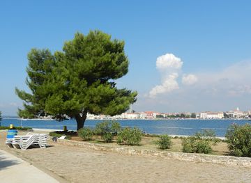 croatia/porec/attraction/st-nicholas-island