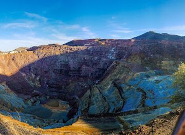 arizona/san-rafael-valley/attraction/lavender-pit