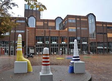 netherlands/amersfoort/attraction/corrosia-theater-film-expo