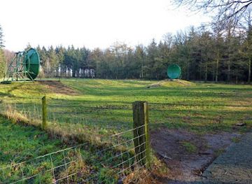 netherlands/drenthe/attraction/melkwegpad
