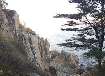 sweden/halland/attraction/visitgrottan