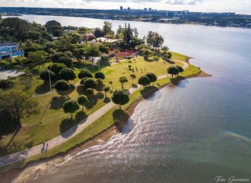 brazil/brasilia/attraction/parque-ecologico-peninsula-sul