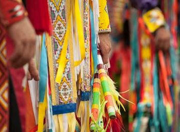 oklahoma/edmond/attraction/red-earth-inc