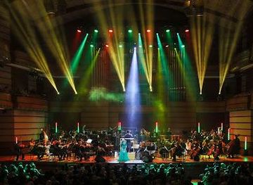 malaysia/kuala-lumpur/attraction/dewan-filharmonik-petronas