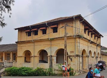 sri-lanka/hikkaduwa/attraction/british-queen-s-house